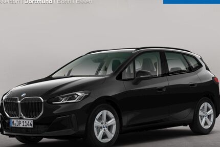 BMW 220 Active Tourer 10.454 km 33.999 &euro; Dortmund 44263