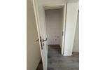 Reihenhaus Dortmund Eving - 5.5 Zimmer, 120 m&sup2;, 1.600&euro; | Angebot:26682766