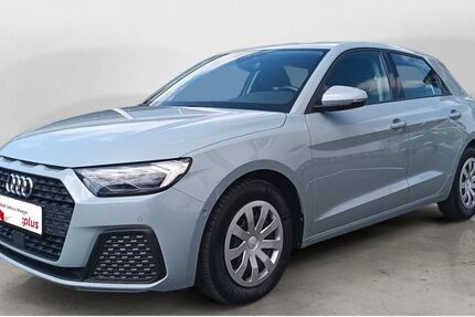 Audi A1 37.222 km 18.480 &euro; Schwelm 58332