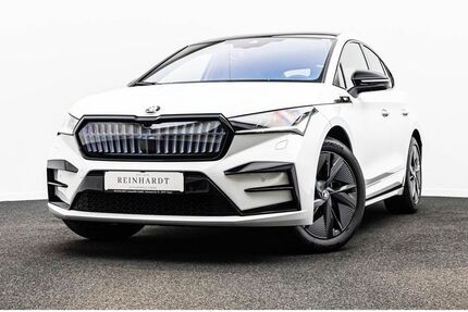 Skoda Enyaq 27.397 km 35.865 &euro; Hagen 58091