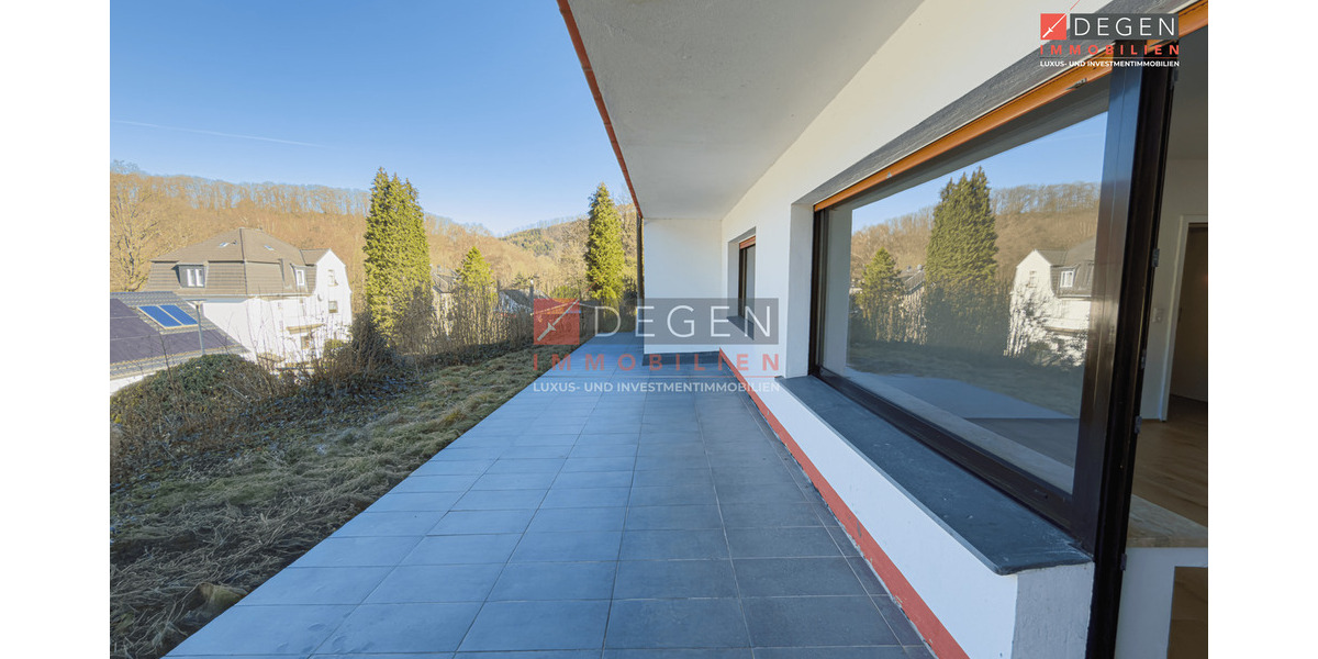 Mehrfamilienhaus, Wohnhaus Hagen Dahl - 475.000&euro; | Angebot:25661016