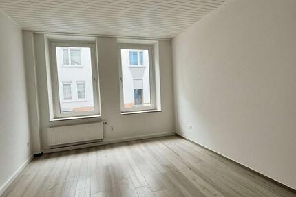 Wohnung Dortmund Brackel - 1 Zimmer, 40 m&sup2;, 400&euro; | Angebot:24567963