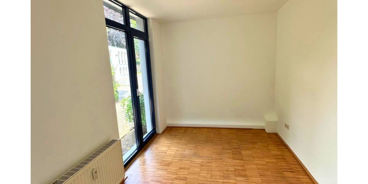 Doppelhaushälfte Neuenrade - 6 Zimmer, 140 m&sup2;, 985&euro; | Angebot:25703463
