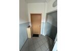 Mehrfamilienhaus, Wohnhaus Hemer - 8 Zimmer, 230 m&sup2;, 330.000&euro; | Angebot:27083333