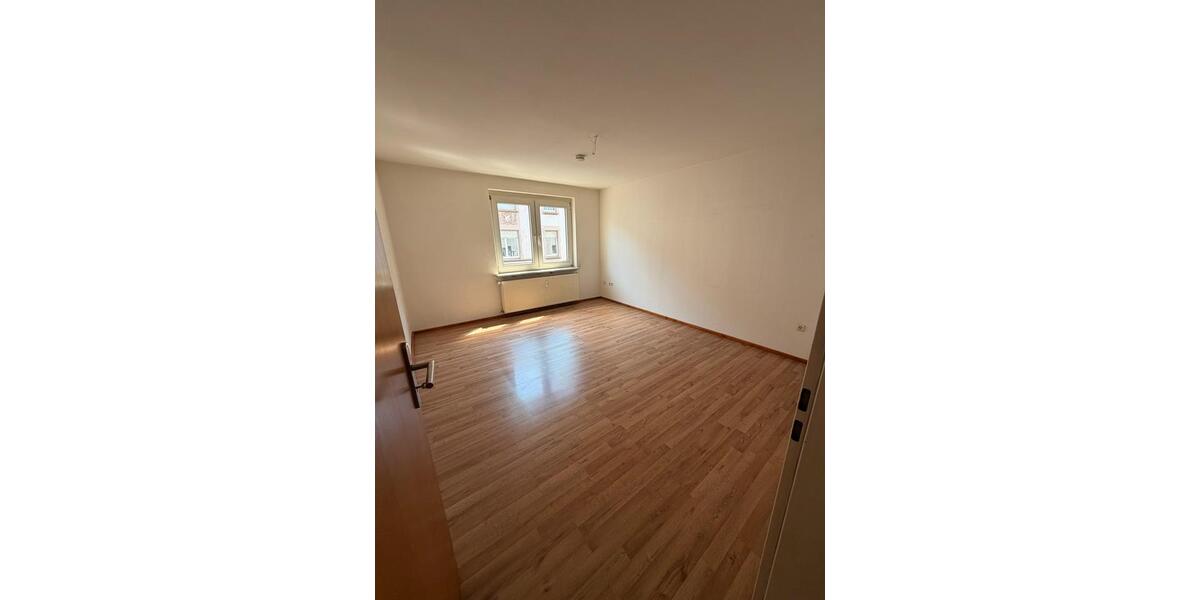 Etagenwohnung Hagen - 2 Zimmer, 55 m&sup2;, 625&euro; | Angebot:26676697
