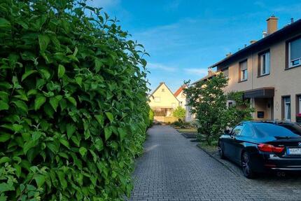 Haus Hamm Daberg - 4 Zimmer, 120 m&sup2;, 1.450&euro; | Angebot:26652618