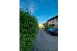 Reihenhaus Hamm Daberg - 4 Zimmer, 120 m&sup2;, 1.450&euro; | Angebot:26652618
