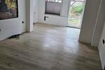 Erdgeschoßwohnung Menden (Sauerland) - 3 Zimmer, 76 m&sup2;, 99.000&euro; | Angebot:26816682