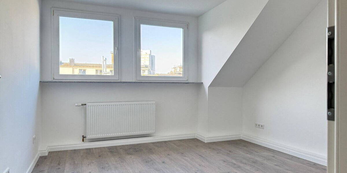 Etagenwohnung Hagen Mittelstadt - 3 Zimmer, 70 m&sup2;, 650&euro; | Angebot:26703056