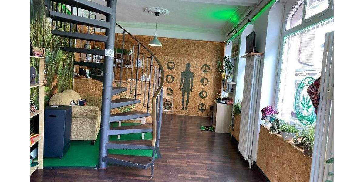 Mehrfamilienhaus, Wohnhaus Lüdenscheid Staberg - 1 Zimmer, 443 m&sup2;, 299.000&euro; | Angebot:25729863