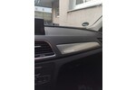 Audi Q3 166.500 km 15.000 &euro; Altena 58762
