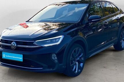VW Taigo 180.447 km 16.980 &euro; Bochum - Linden 44879