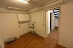 Etagenwohnung Werne - 4 Zimmer, 73 m&sup2;, 259.000&euro; | Angebot:26825090
