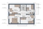Einfamilienhaus Dortmund Aplerbeck - 4 Zimmer, 120 m&sup2;, 1.850&euro; | Angebot:26664388