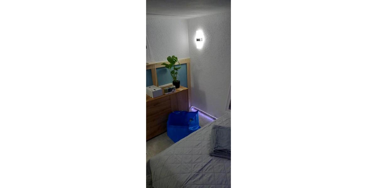 Reihenhaus Kamen - 3 Zimmer, 90 m&sup2;, 265.000&euro; | Angebot:27076574