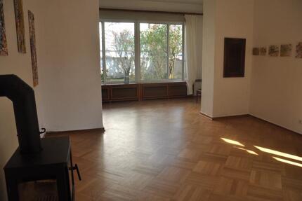 Gewerbeobjekt Witten - 2.500&euro; | Angebot:25022912