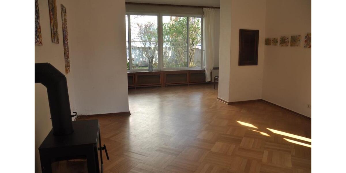 Gewerbeobjekt Witten - 2.500&euro; | Angebot:25022912