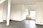 Dachgeschoßwohnung Witten Annen - 3 Zimmer, 68 m&sup2;, 640&euro; | Angebot:25635986