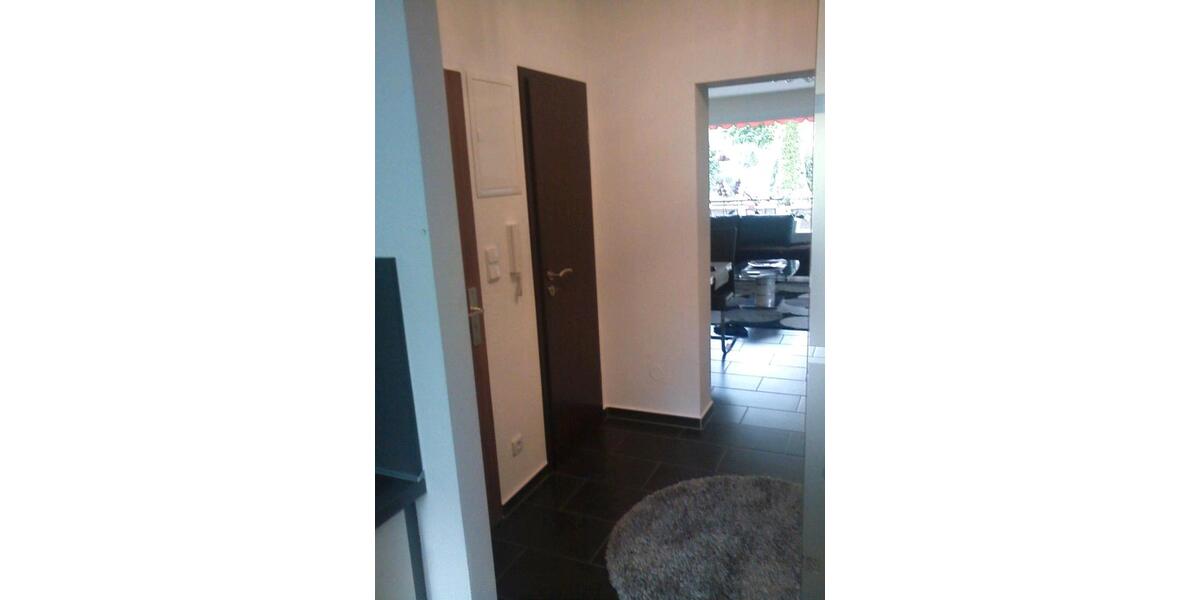 Etagenwohnung Lüdenscheid - 3 Zimmer, 75 m&sup2;, 165.000&euro; | Angebot:26094148