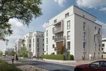 Etagenwohnung Bochum Wiemelhausen - 3 Zimmer, 92 m&sup2;, 1.286&euro; | Angebot:26433786