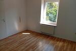 Erdgeschoßwohnung Werdohl - 4 Zimmer, 95 m&sup2;, 790&euro; | Angebot:27587187