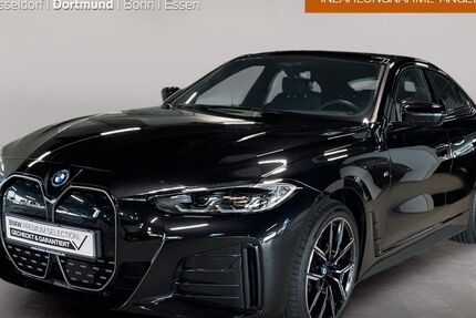 BMW i4 24.509 km 41.199 &euro; Dortmund 44263