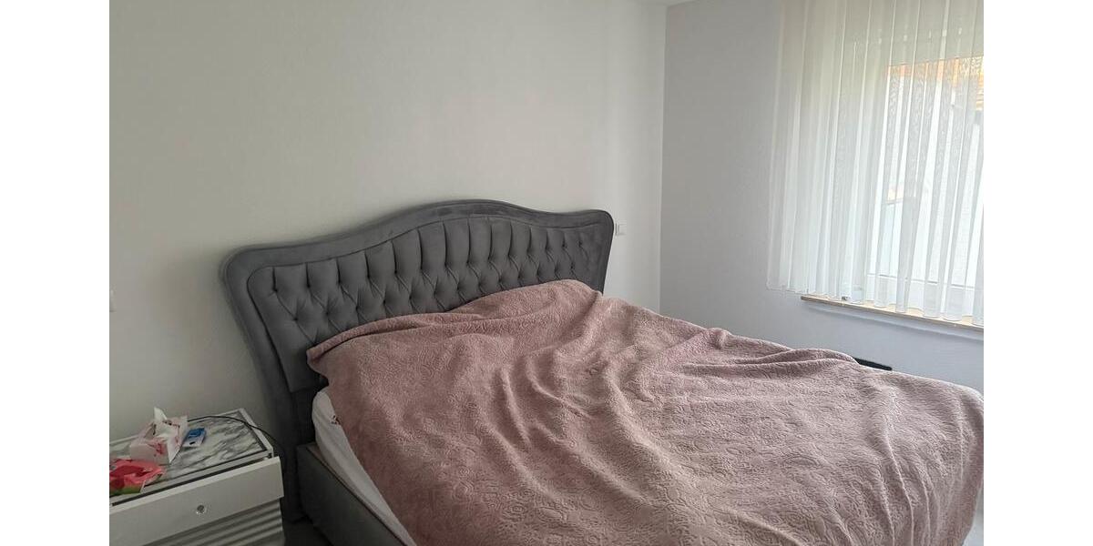 Mehrfamilienhaus, Wohnhaus Werl - 5 Zimmer, 188 m&sup2;, 550.000&euro; | Angebot:25857373