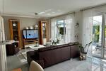 Doppelhaushälfte Schwelm - 4 Zimmer, 156 m&sup2;, 550.000&euro; | Angebot:27534342