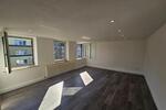 Maisonettenwohnung Datteln - 3 Zimmer, 118 m&sup2;, 920&euro; | Angebot:27603843