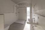 Mehrfamilienhaus, Wohnhaus Selm-Bork Bork - 3 Zimmer, 123 m&sup2;, 491.000&euro; | Angebot:25834836