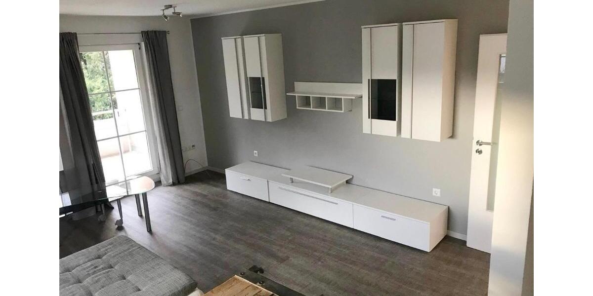 Etagenwohnung Lüdenscheid Staberg - 3 Zimmer, 81 m&sup2;, 172.000&euro; | Angebot:26951465