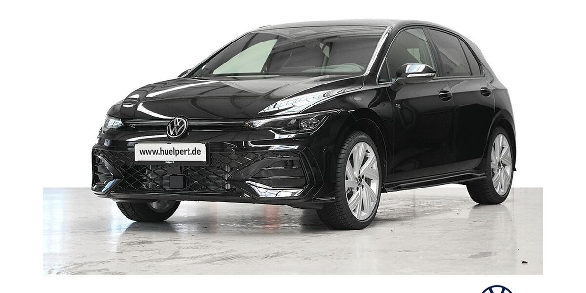 VW Golf 1.528 km 39.228 &euro; Bergkamen 59192