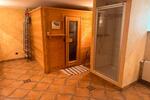Mehrfamilienhaus, Wohnhaus Dortmund Hombruch - 7 Zimmer, 220 m&sup2;, 649.000&euro; | Angebot:27021733