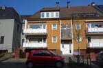 Etagenwohnung Dortmund Gartenstadt - 3 Zimmer, 80 m&sup2;, 275.000&euro; | Angebot:26572808
