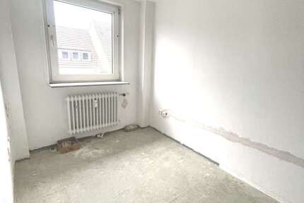 Wohnung Bochum Günnigfeld - 1 Zimmer, 17 m&sup2;, 120&euro; | Angebot:27110719