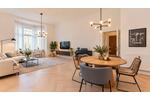 Etagenwohnung Hagen Hagen-Mitte - 5 Zimmer, 168 m&sup2;, 2.000&euro; | Angebot:27593401