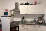 Etagenwohnung Herne - 650&euro; | Angebot:26030453