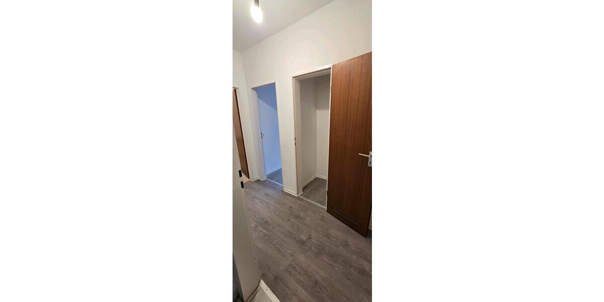 Etagenwohnung Herne - 3 Zimmer, 77 m&sup2;, 900&euro; | Angebot:24963309