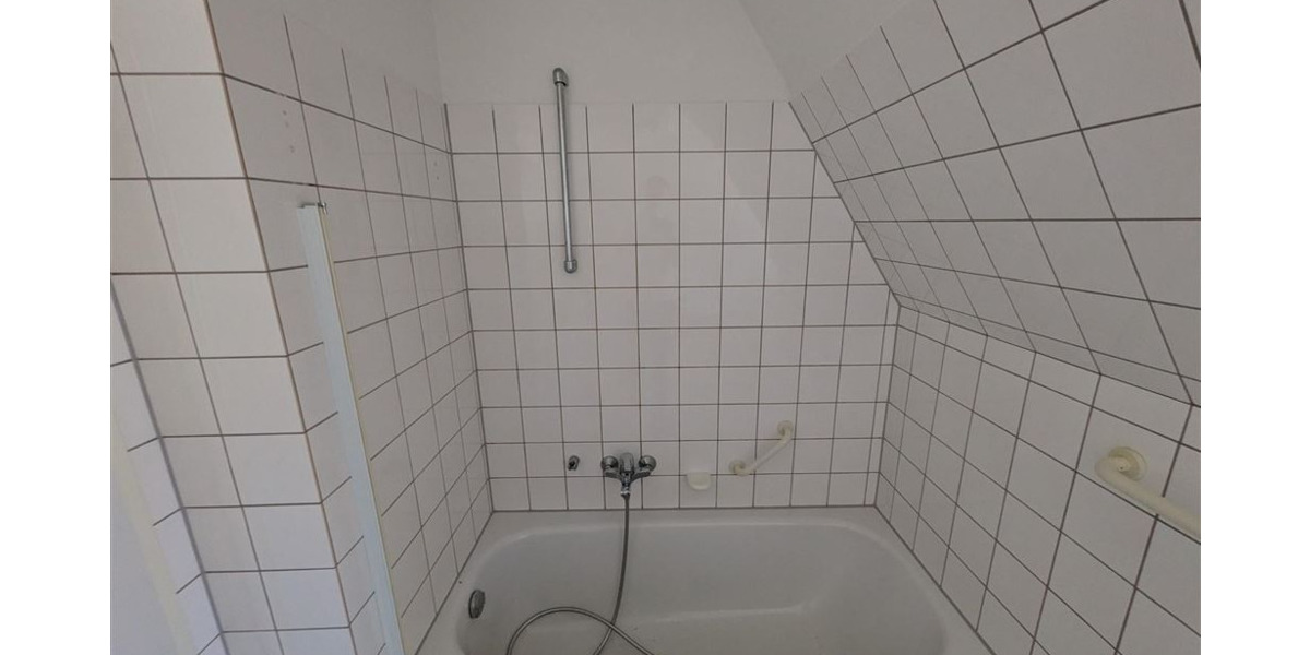 Etagenwohnung Lüdenscheid Staberg - 3 Zimmer, 70 m&sup2;, 455&euro; | Angebot:25710086