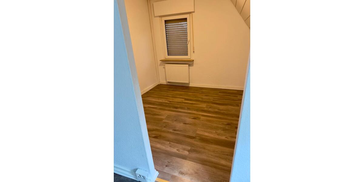 Etagenwohnung Kamen - 3 Zimmer, 55 m&sup2;, 825&euro; | Angebot:27600474