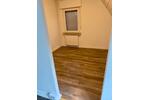 Etagenwohnung Kamen - 3 Zimmer, 55 m&sup2;, 825&euro; | Angebot:27600474