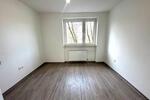 Etagenwohnung Dortmund Huckarde - 3 Zimmer, 60 m&sup2;, 524&euro; | Angebot:25881171