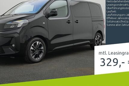 Opel Zafira 1.500 km 35.990 &euro; Dortmund 44263