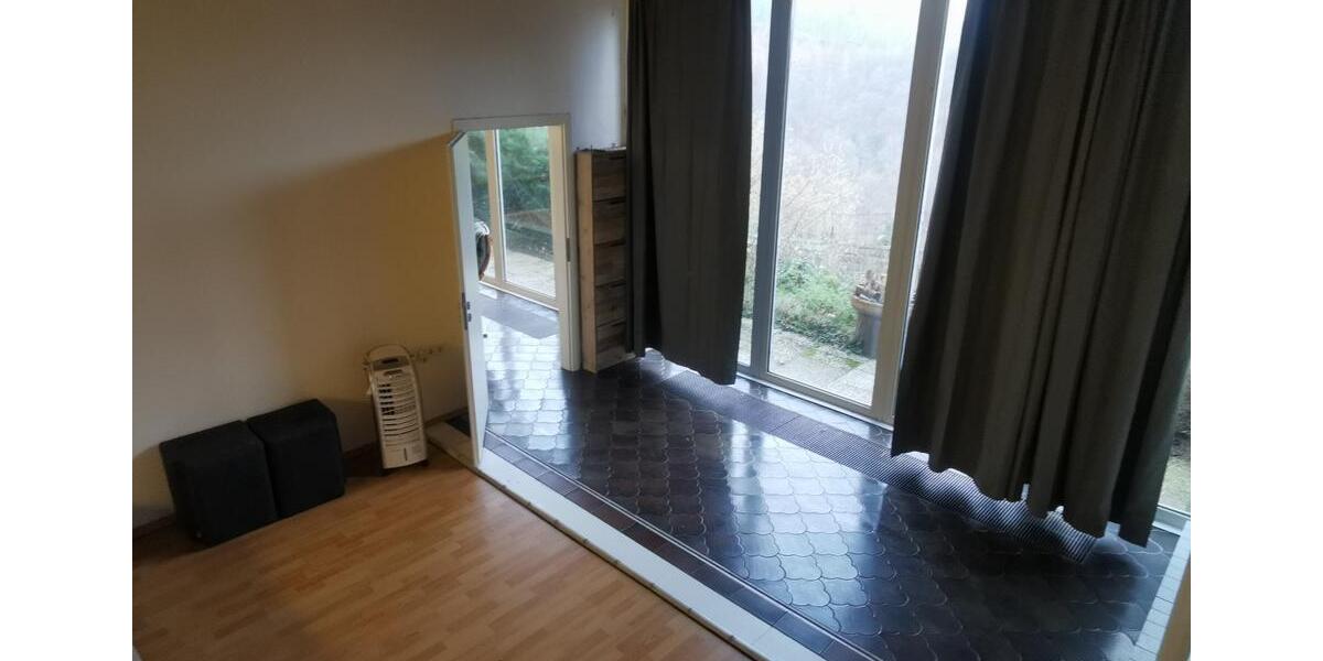 Loft - Studio - Atelier Altena - 2 Zimmer, 151 m&sup2;, 670&euro; | Angebot:25105157