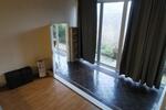 Loft - Studio - Atelier Altena - 2 Zimmer, 151 m&sup2;, 670&euro; | Angebot:25105157