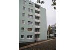 Erdgeschoßwohnung Iserlohn Gerlingsen - 2 Zimmer, 61 m&sup2;, 316&euro; | Angebot:25272314