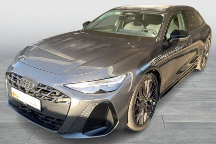 Audi A6 15.751 km 60.590 &euro; Dortmund 44143