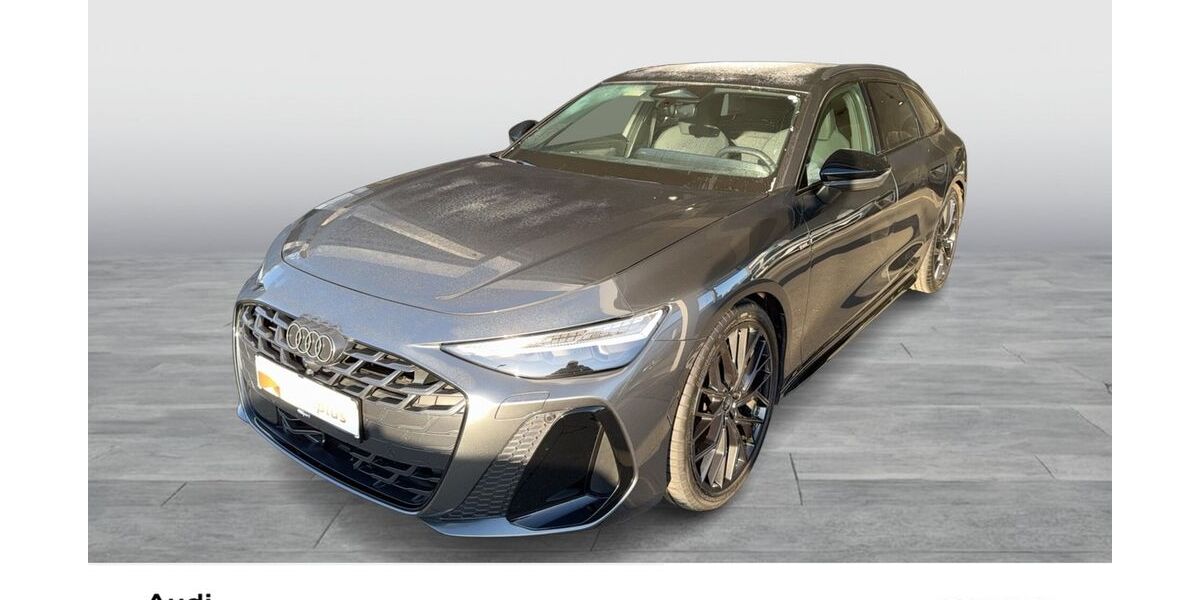 Audi A6 15.751 km 60.590 &euro; Dortmund 44143
