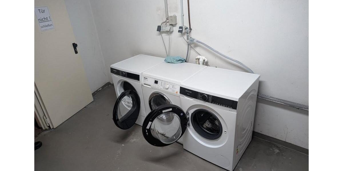 Etagenwohnung Dortmund Hombruch - 1 Zimmer, 26 m&sup2;, 400&euro; | Angebot:26670817