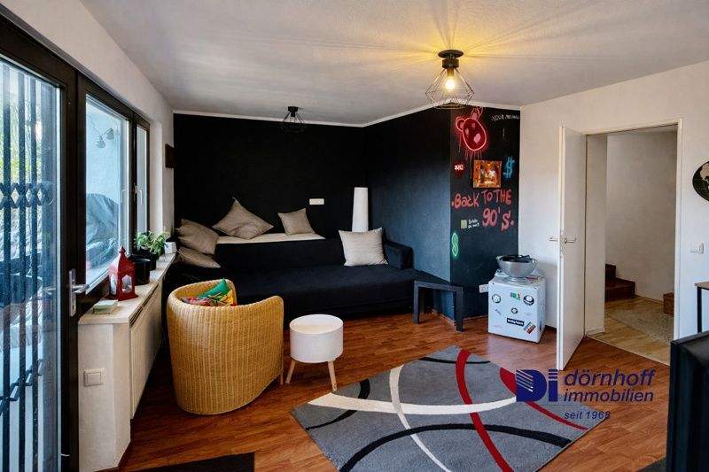 Bungalow Dortmund / Aplerbeck Aplerbeck - 5 Zimmer, 192 m&sup2;, 725.000&euro; | Angebot:25834850